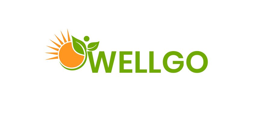 Wellgo Pharma
