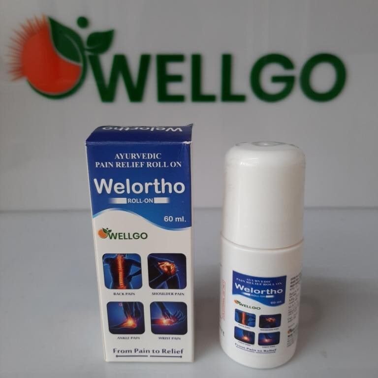 Pail Oil pcd pharma franchise