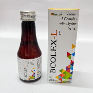 BCOLEX-L