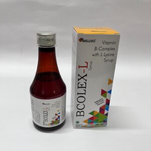 BCOLEX-L