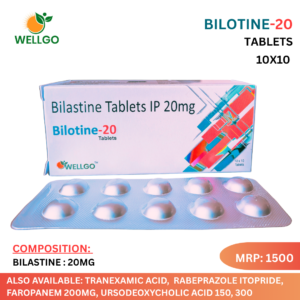BILOTINE-20