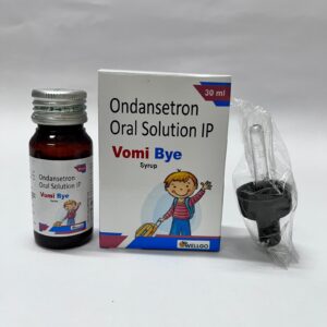 VOMIBYE