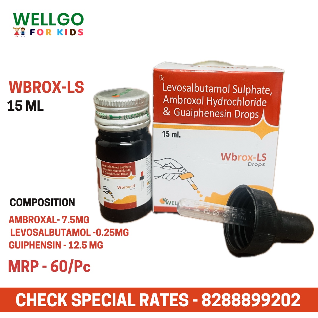 WBROX