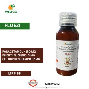 FLUEZI