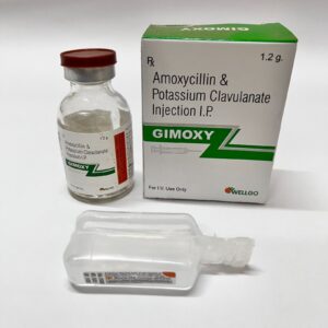 GIMOXY 1.2