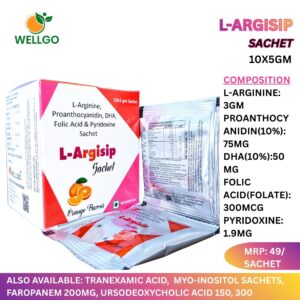 L-Argisip