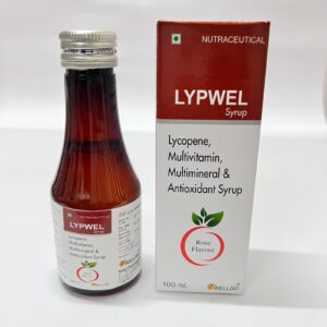LYPWEL