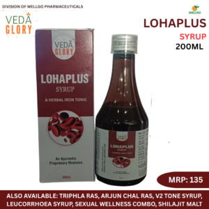 LohaPlus