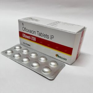 OFLAWEL 200