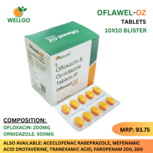 OFLAWEL-OZ