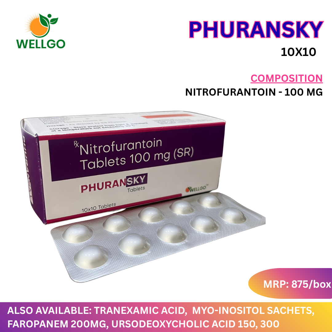PHURANSKY SR