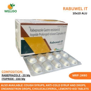 RABUWEL-IT