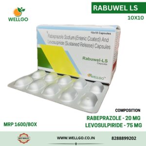 RABUWEL-LS