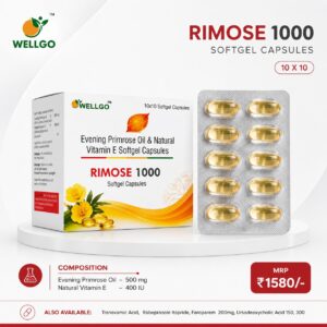 RIMOSE-1000