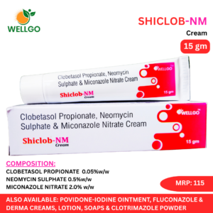 SHICLOB-NM
