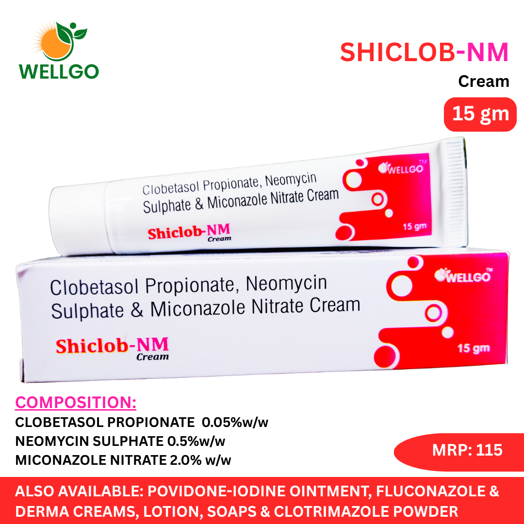 SHICLOB-NM