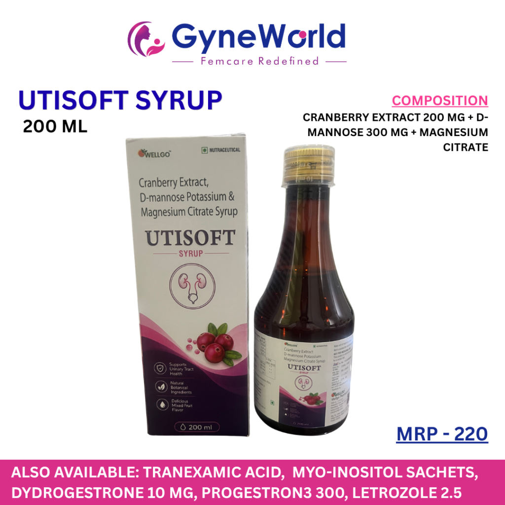 UTISOFT