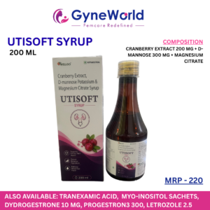 UTISOFT