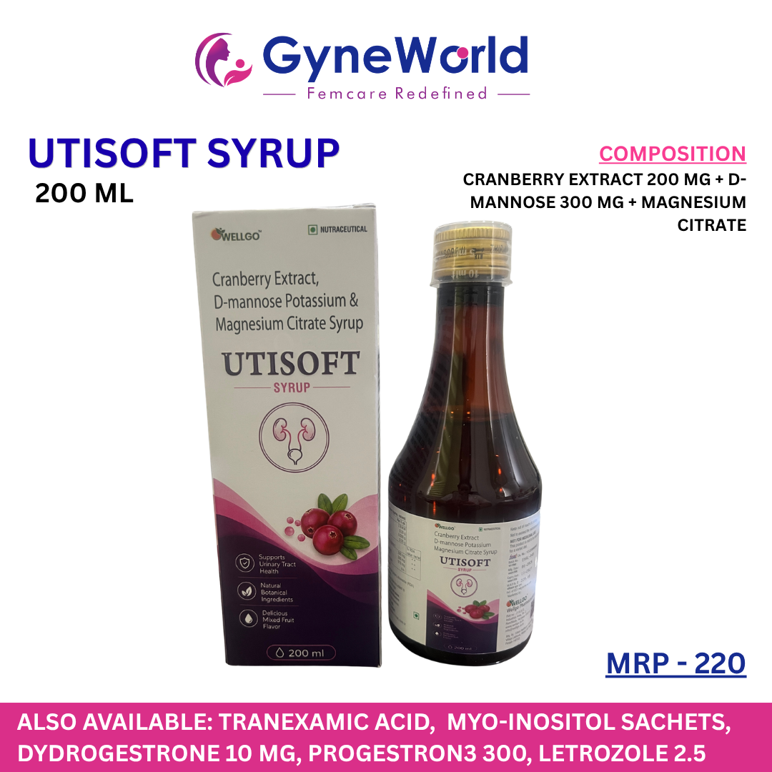 UTISOFT