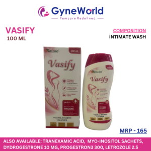 Vasify