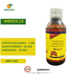 WBROX-LS