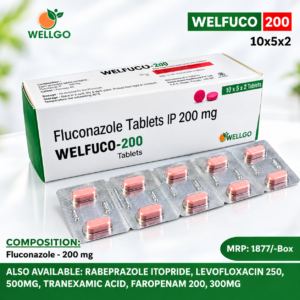 WELFUCO-200