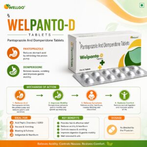 WELPANTO – D